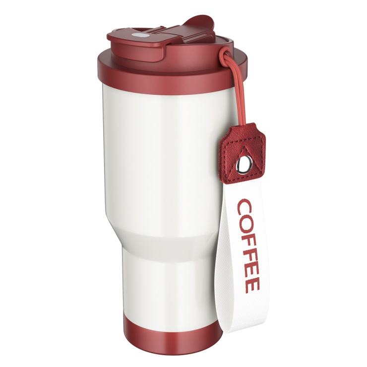 L015 Vacuum mug