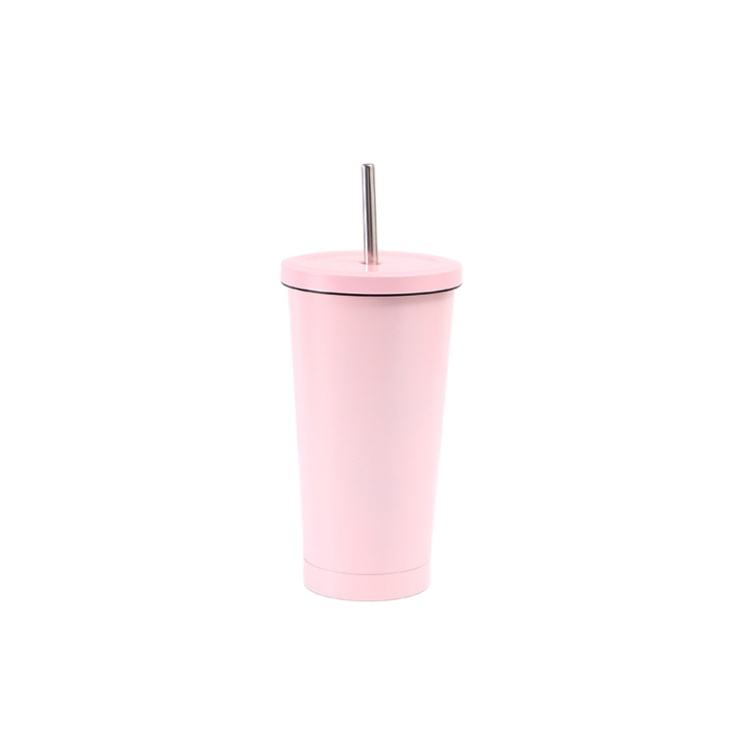 L131